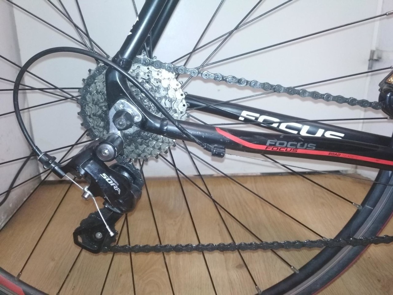 focus-culebro-50-shimano-sora-kalwaryjska-37-krakow-kotkiewicz-sj