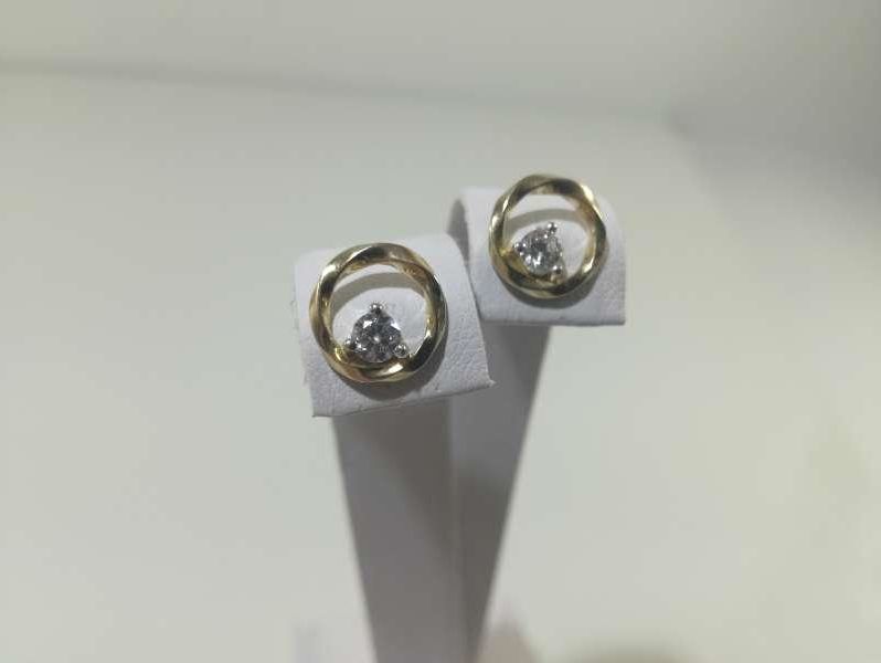 nowe-zlote-kolczyki-z-cyrkonia-p333-132g-sztyft-marka-inna-marka