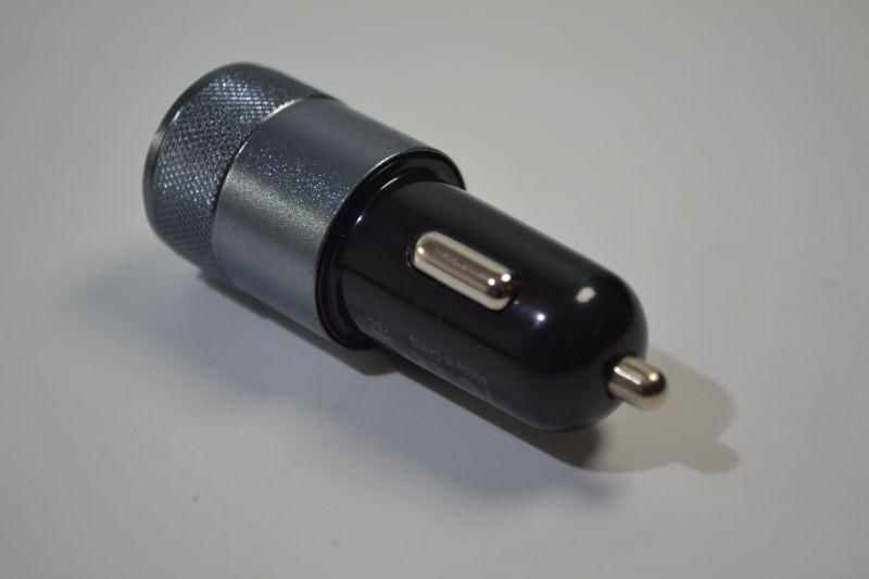 ladowarka-samochodowa-aluminiowa-vega-2x-usb-glowna-62-poznan-ska-x