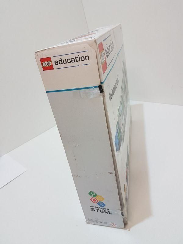 klocki-lego-2000451-kanal-panamski-education-ean-673419272193