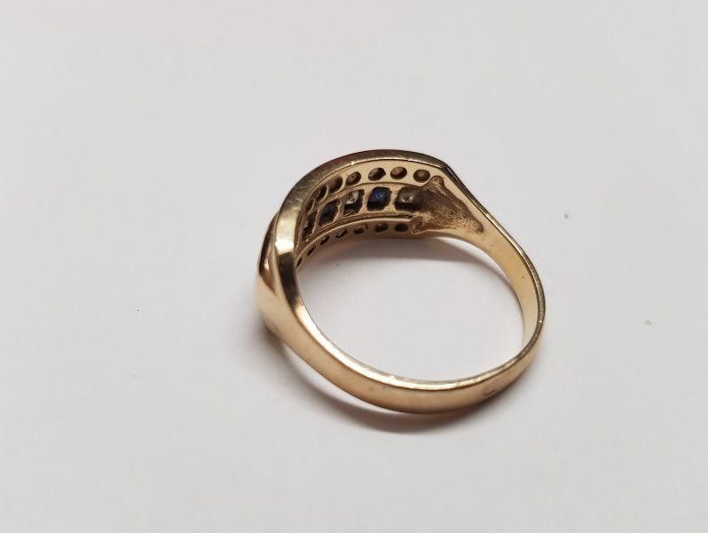 zloty-pierscionek-pr585-335g-marka-inna-marka