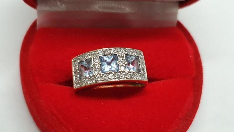 piekny-zloty-pierscionek-pr585-447g-marka-inna-marka