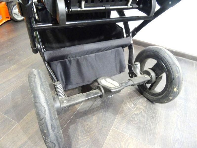 wozek-dzieciecy-commi-izzi-go-stelaz-inny