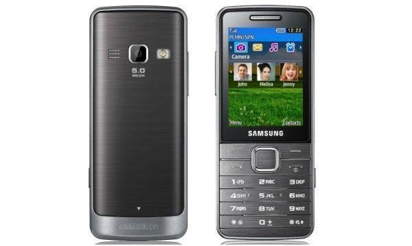 telefon-samsung-s5611-sprawny-orange-przekatna-ekranu-2