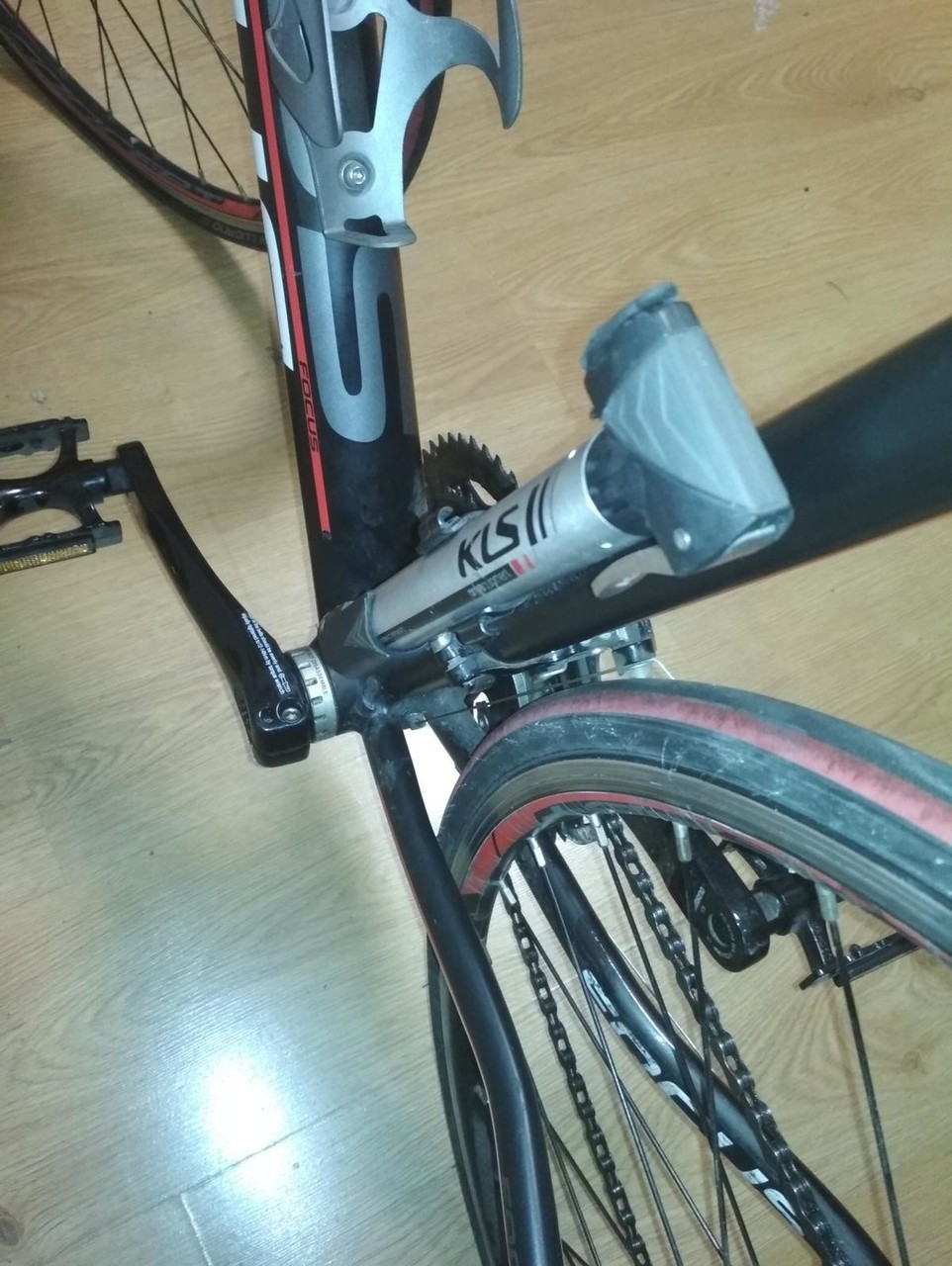 focus-culebro-50-shimano-sora-kalwaryjska-37-krakow-kotkiewicz-sj