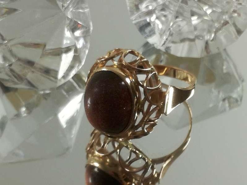 pierscionek-z-piaskiem-pustyni-pr585-568g-r18-cechy-brak