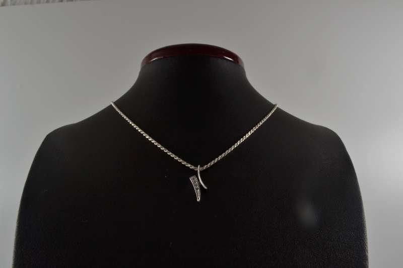 zlota-zawieszka-pr585-117g-material-zloto-biale