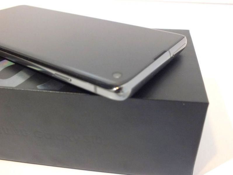 samsung-galaxy-s10-slot-karty-pamieci-tak