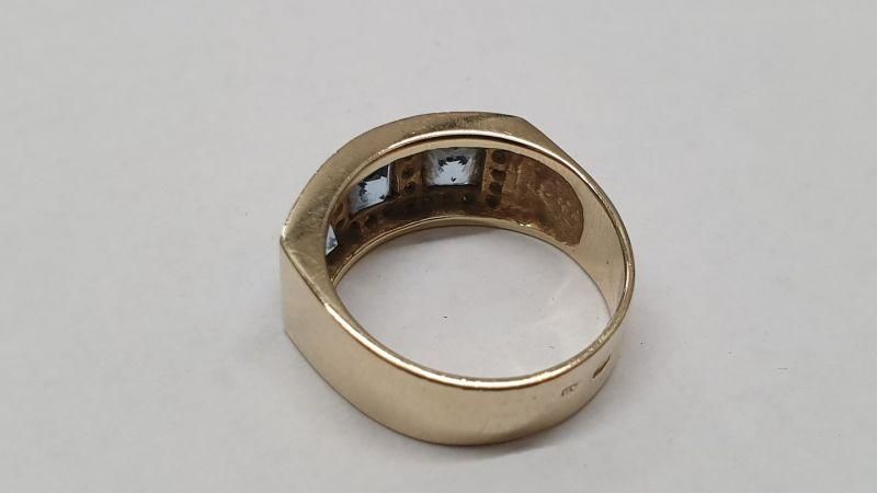 piekny-zloty-pierscionek-pr585-447g-kamien-inny-kamien