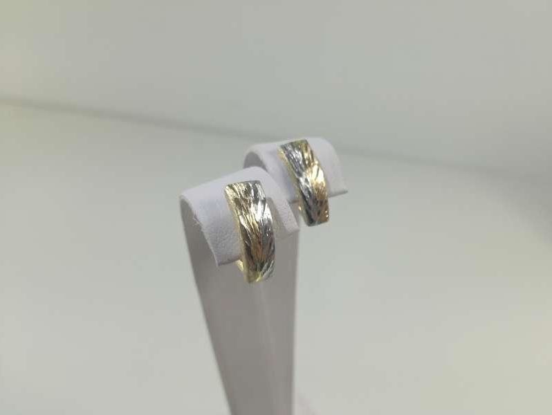 nowe-zlote-kolczyki-585-138g-angielski-bigiel-rodzaj-bigla-angielski