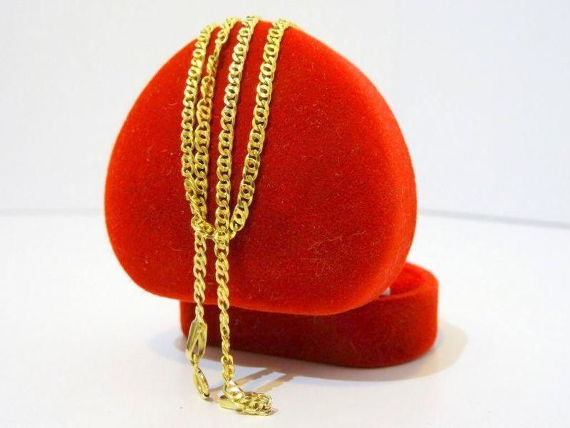 lancuszek-drobna-pancerka-502g-585-50cm-lwowska-21a-sj-tomaszow-lubelski