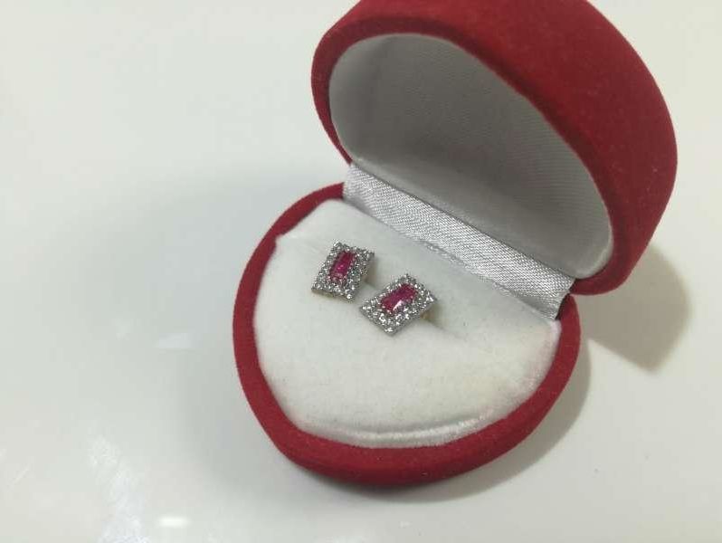 nowe-zlote-kolczyki-z-cyrkoniami-pr585-143g-pasieka-36-a-poznan-ska-x