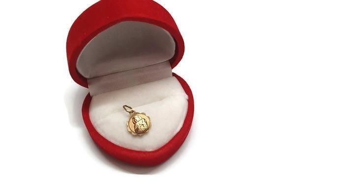 zlota-zawieszka-333-066g-mickiewicza-20-mielec