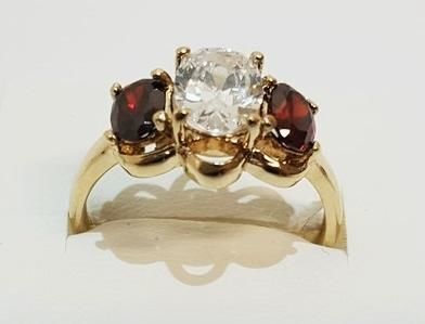 sliczny-zloty-pierscionek-585-rynek-70-hrubieszow-telefoon-pl-sc