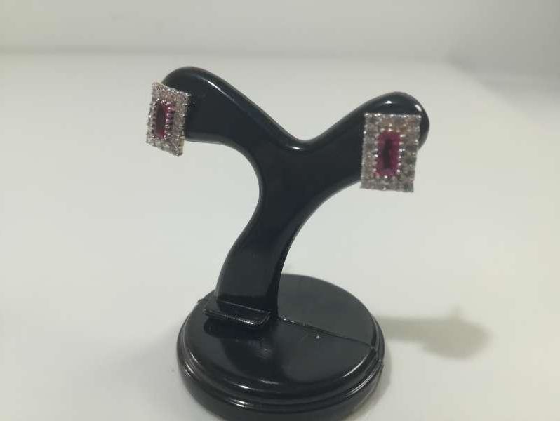 nowe-zlote-kolczyki-z-cyrkoniami-pr585-143g-material-zloto