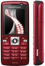 sony-ericson-k610i-bialy-wyswietlacz-os-jagiellonskie-65-gniezno