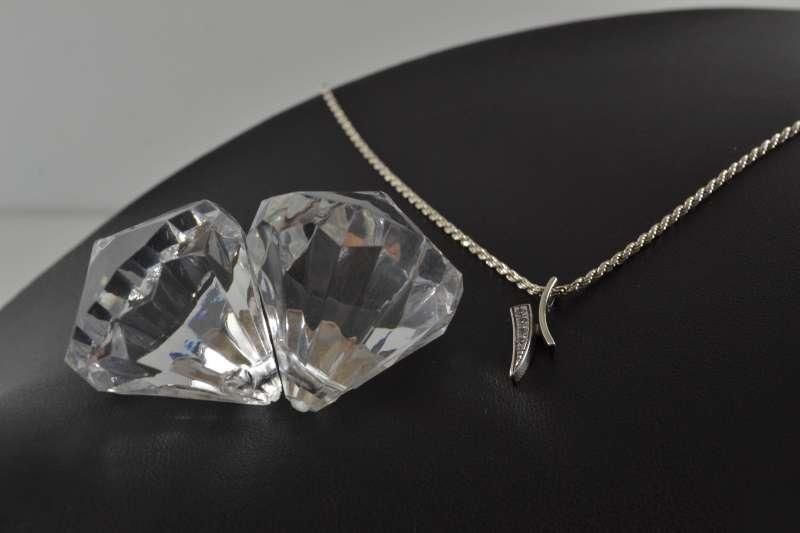 zlota-zawieszka-pr585-117g-stan-uzywany