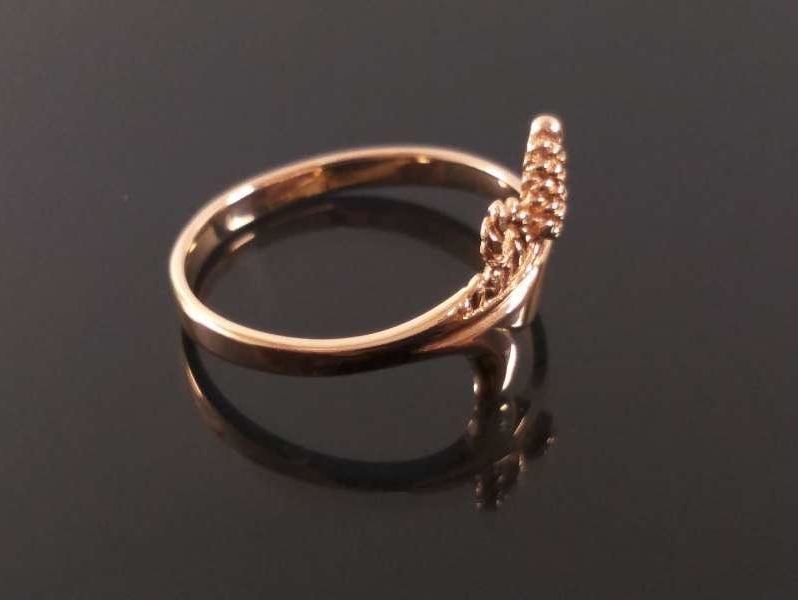 zloty-pierscionek-pr-585202-g-r16-plec-produkt-damski