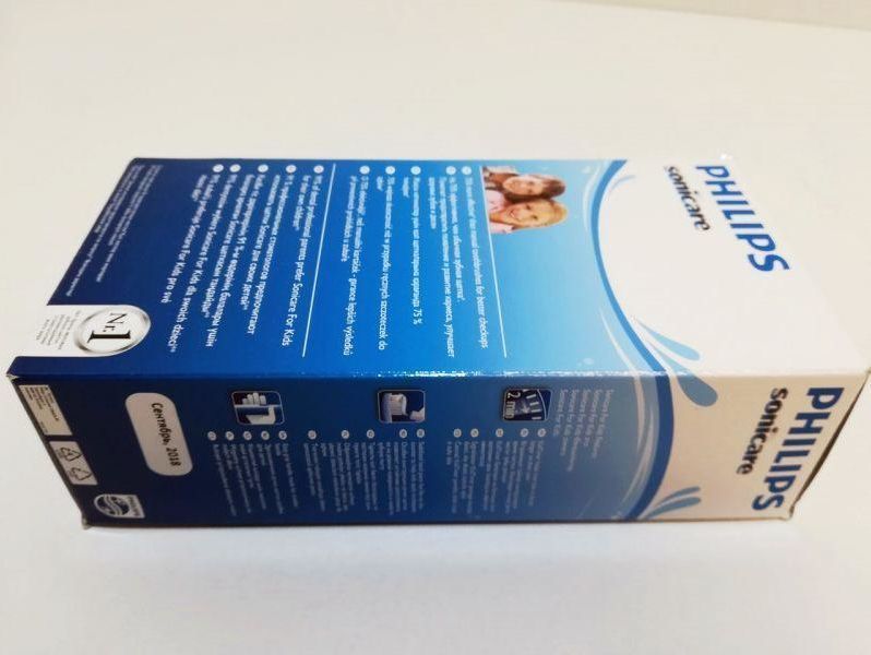 szczoteczka-philips-sonicare-hx631107-model-inny