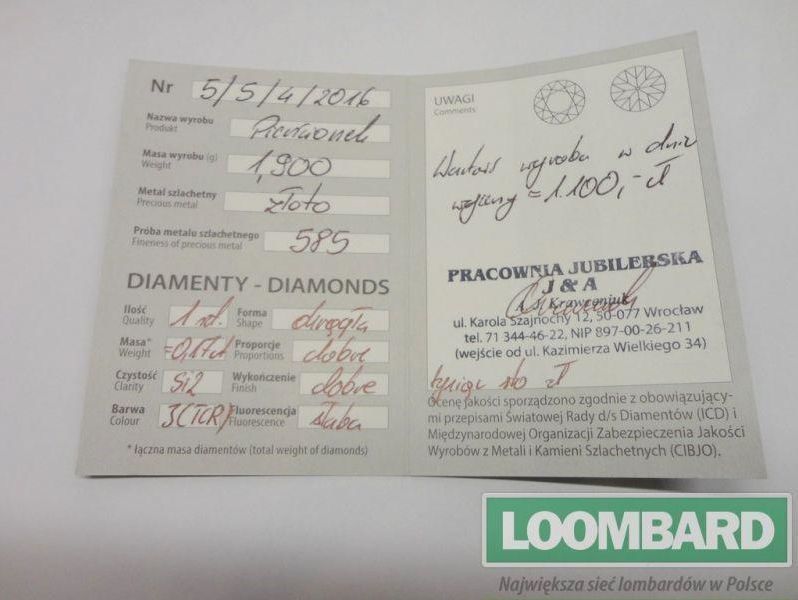 pierscionek-z-diamentem-017ct-plec-produkt-damski