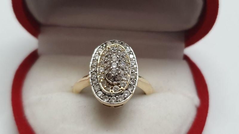 piekny-zloty-pierscionek-pr585-386g-rozmiar-9-material-zloto