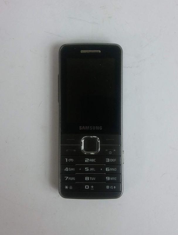 telefon-samsung-s5611-sprawny-orange-os-jagiellonskie-65-gniezno
