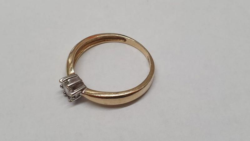 piekny-zloty-pierscionek-pr585-173g-kamien-inny-kamien