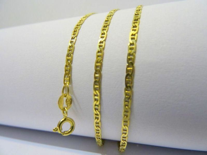 zloty-lancuszek-gucci-336-g-585-45cm-waga-3