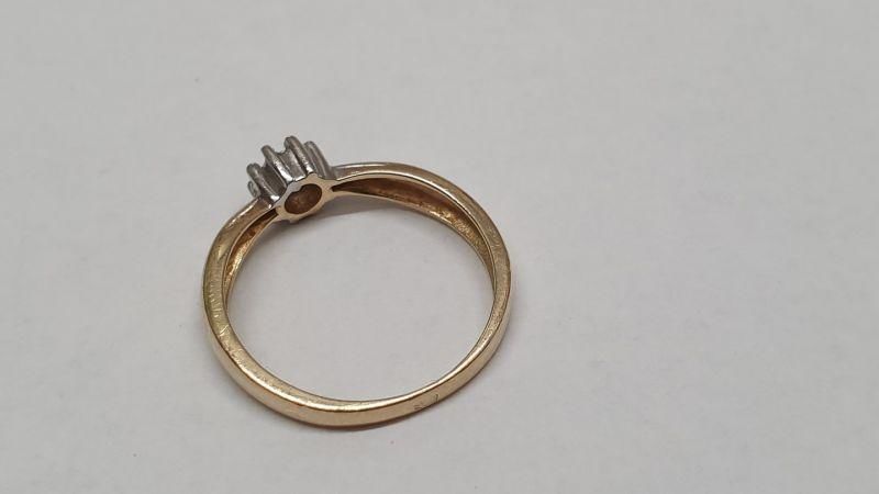 piekny-zloty-pierscionek-pr585-173g-marka-inna-marka