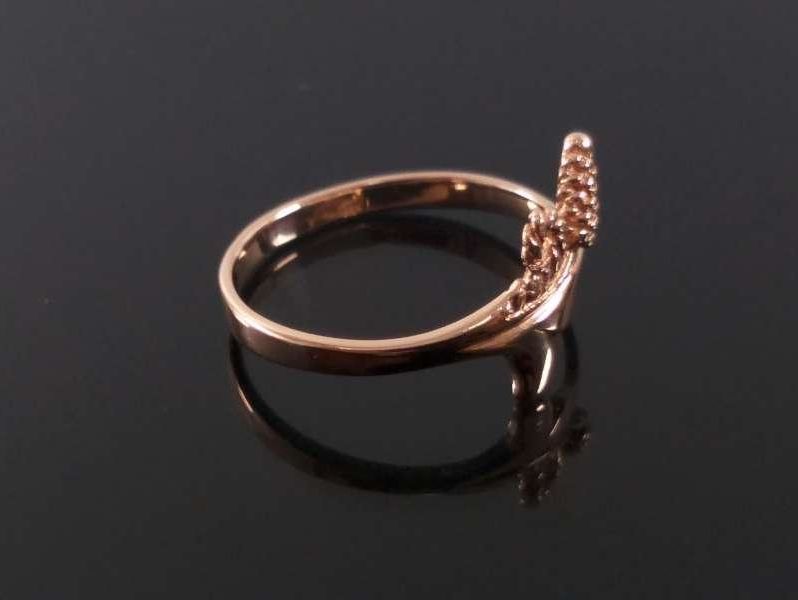 zloty-pierscionek-pr-585202-g-r16-marka-inna-marka