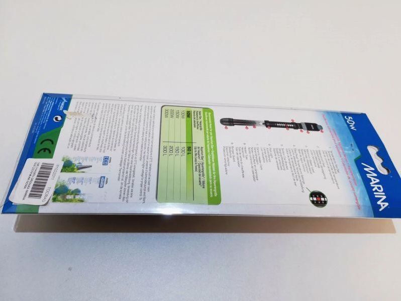 hagen-grzalka-marina-50w-22cm-rynek-70-hrubieszow-telefoon-pl-sc