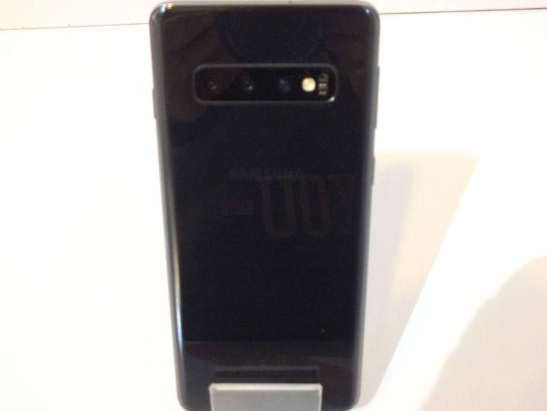 samsung-galaxy-s10-pojemnosc-akumulatora-3400