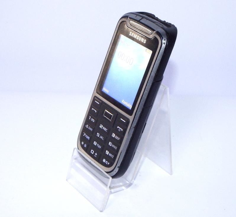 samsung-gt-c3350-kod-producenta-358374046495906