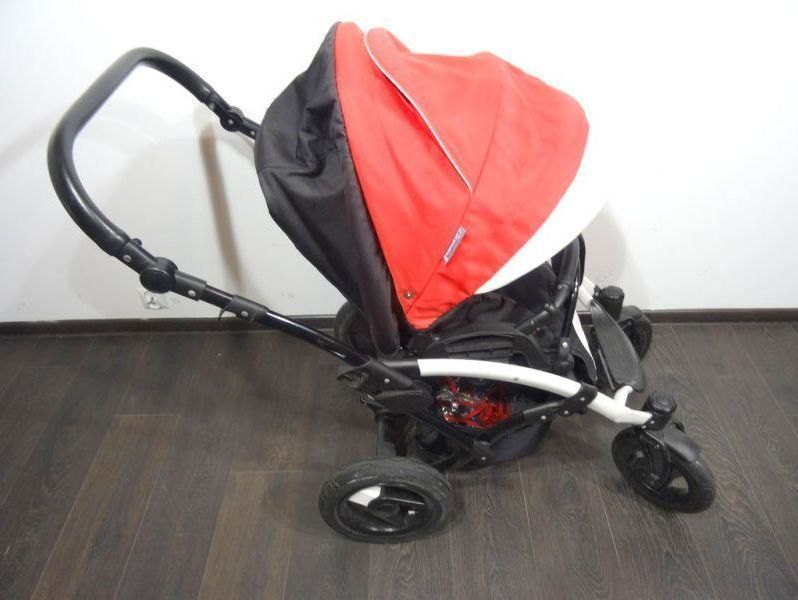 wozek-dzieciecy-commi-izzi-go-lwowska-21a-sj-tomaszow-lubelski