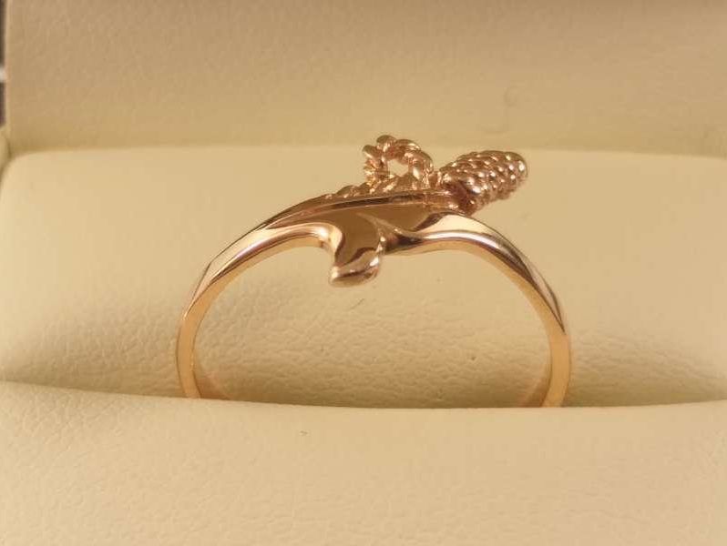 zloty-pierscionek-pr-585202-g-r16-proba-zlota-585