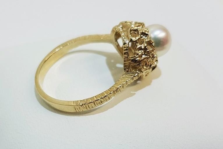 sliczny-pierscionek-pr585-kamien-cyrkonia