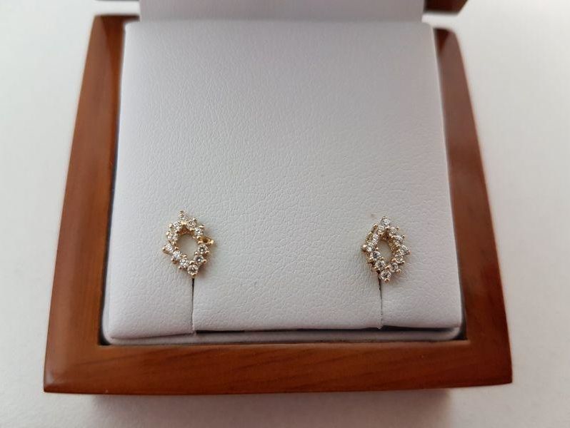 wyrob-jubilerski-sliczne-kolczyki-pr585-kolor-dominujacy-zloty