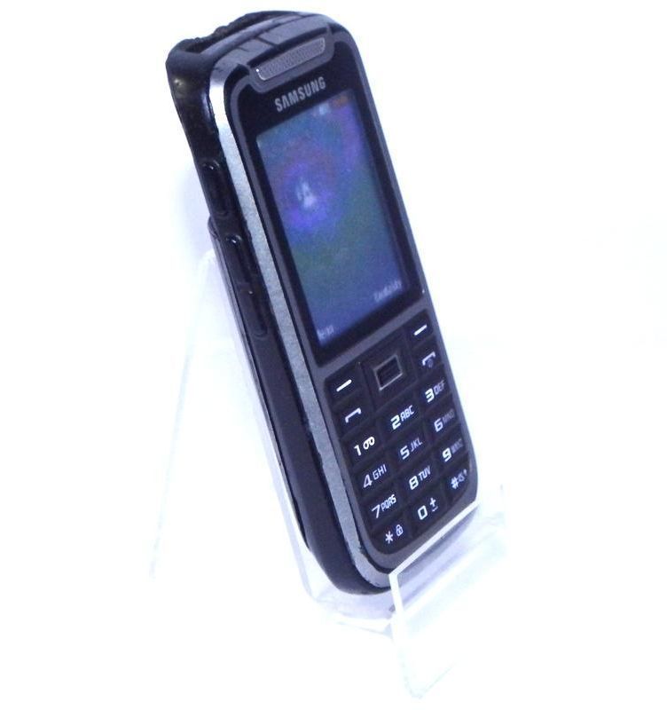 samsung-gt-c3350-stan-uzywany