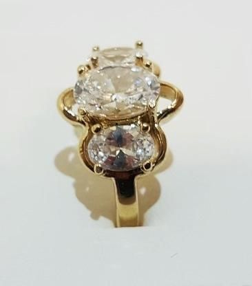 sliczny-zloty-pierscionek-375-ct-stan-uzywany