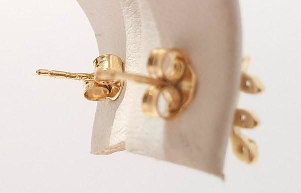 zlote-kolczyki-pr585-155g-rodzaj-wyrob-jubilerski
