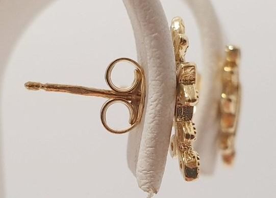 zlote-kolczyki-pr585-155g-rodzaj-bigla-sztyft