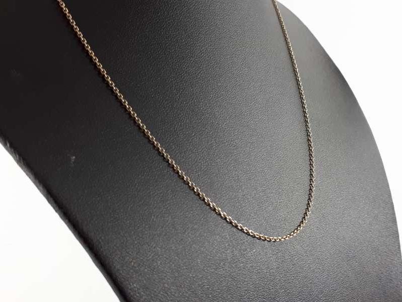 zloty-lancuszek-rolo-585-261g-dl47cm-plec-produkt-damski