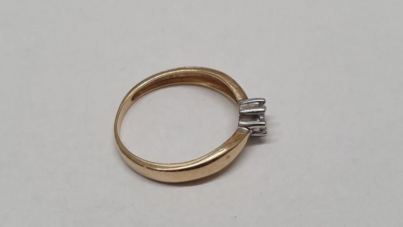 piekny-zloty-pierscionek-pr585-173g-material-zloto