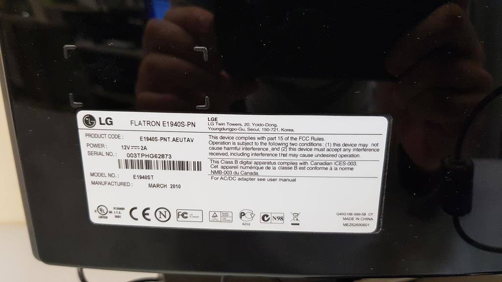 lg-k-10-sam-tel-lotnikow-1-warka