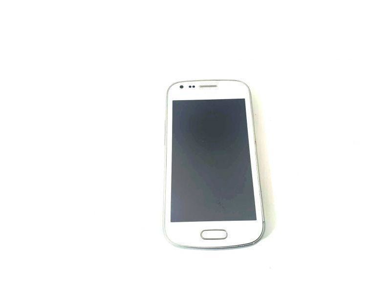 telefon-samsung-gt-s7560-galaxy-trend-warszawska-28-kwidzyn