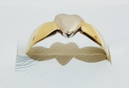 sliczny-zloty-pierscionek-585-rynek-70-hrubieszow-telefoon-pl-sc