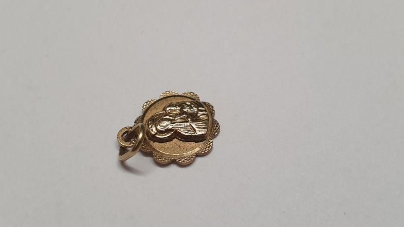 zlota-zawieszka-333-066g-material-zloto