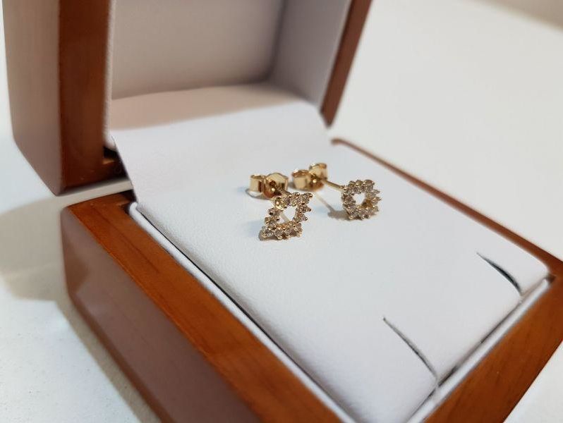 wyrob-jubilerski-sliczne-kolczyki-pr585-marka-inna-marka