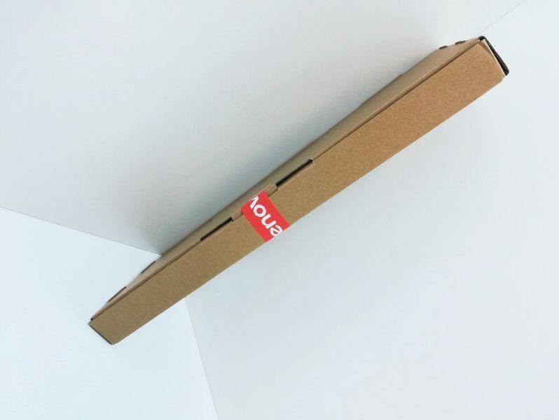 klawiatura-lenovo-preferred-pro-ii-producent-inny