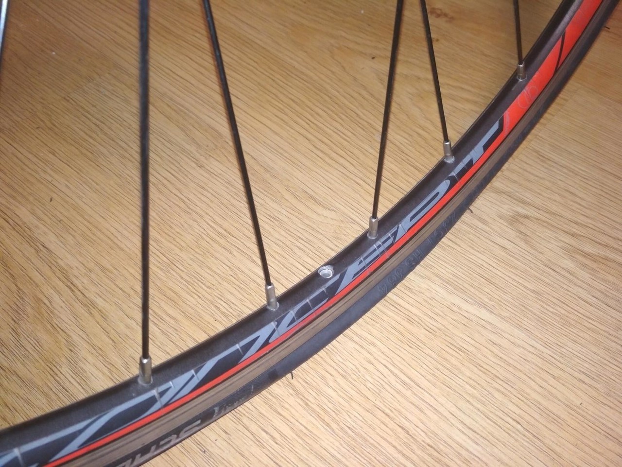 focus-culebro-50-shimano-sora-kalwaryjska-37-krakow-kotkiewicz-sj